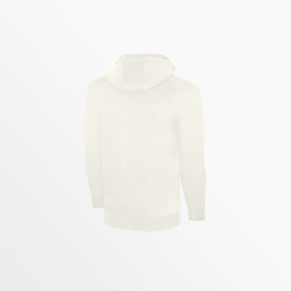 Men's CS Established Pullover Hoodie