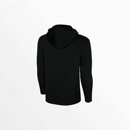 Men's Strike Cube Pullover Hoodie