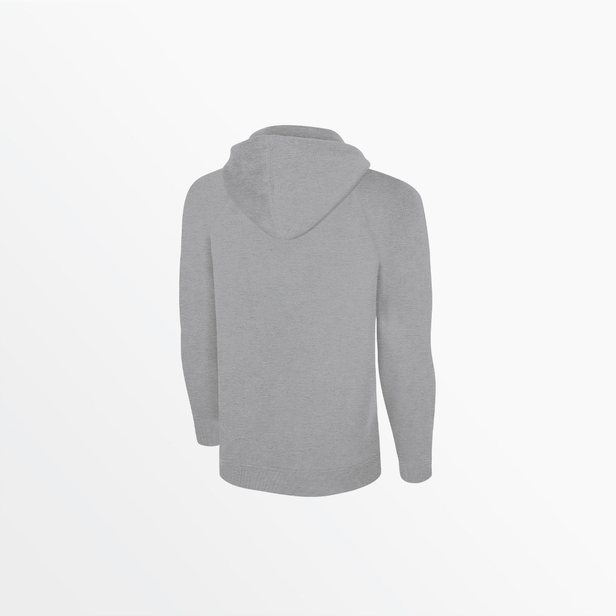Men's CSNY Pullover Hoodie