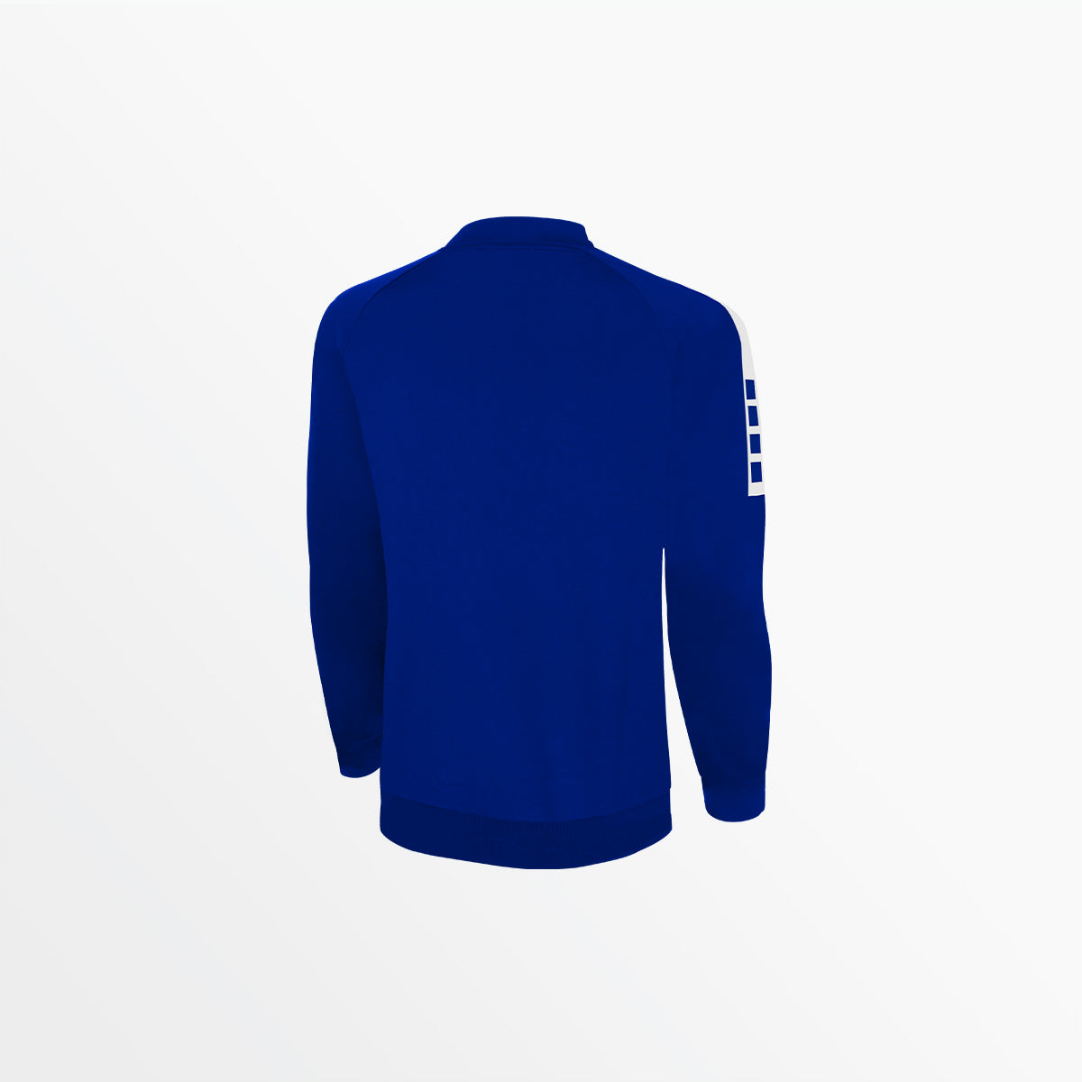 Men's Madison Track Jacket