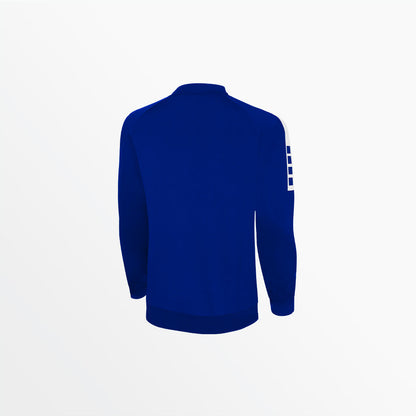 Men's Madison Track Jacket
