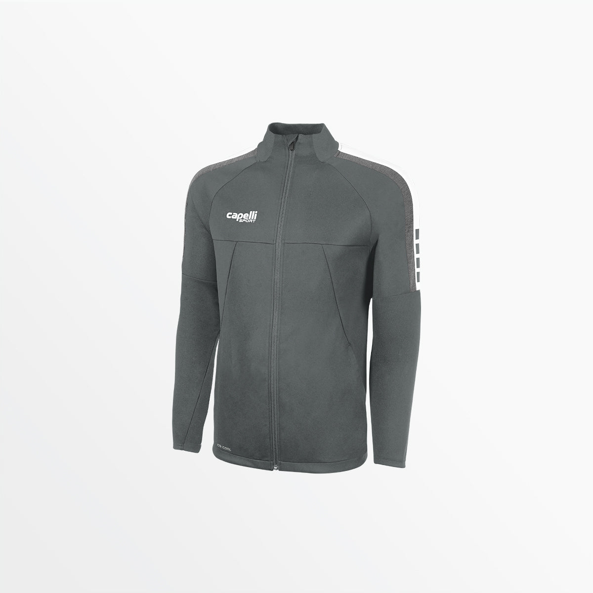 Men's Madison Training Jacket