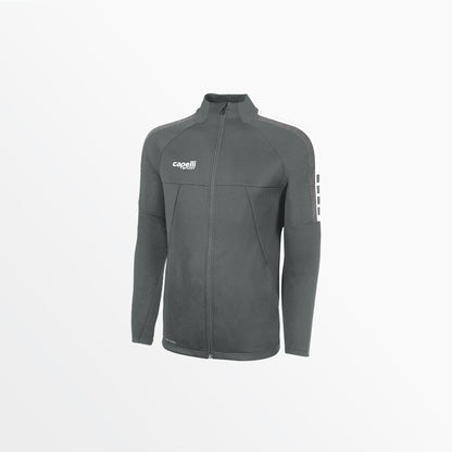 Men's Madison Training Jacket