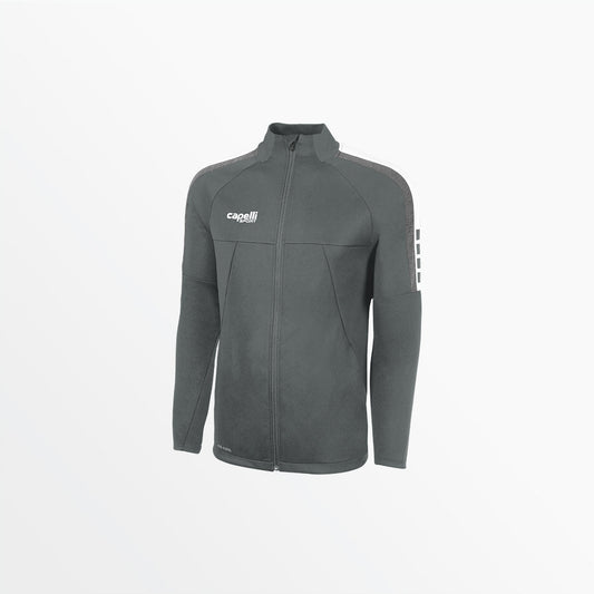 Men's Madison Training Jacket