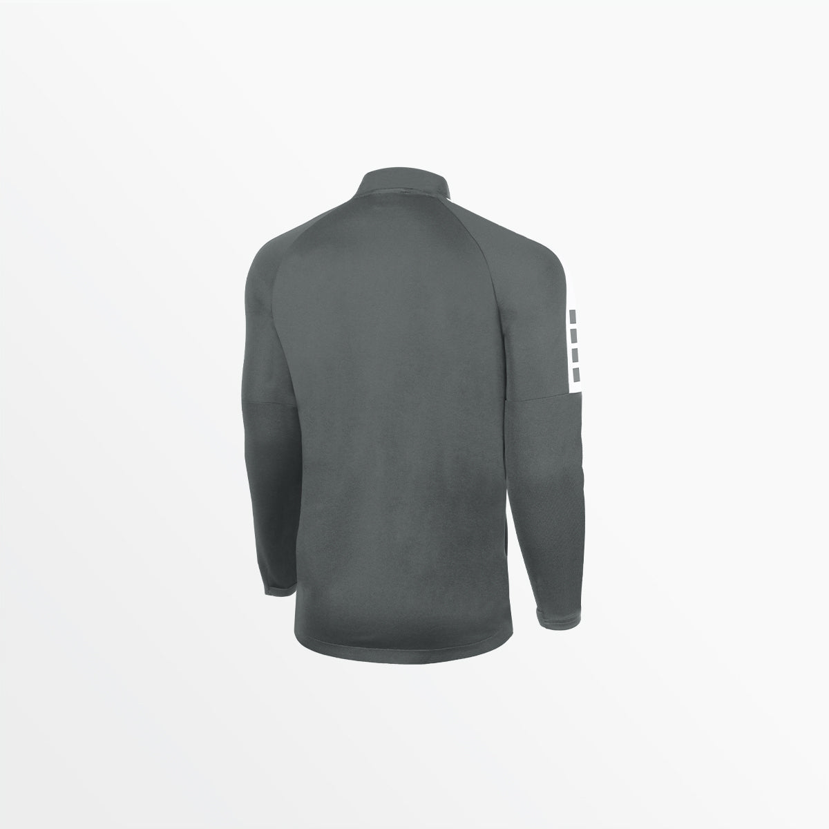 Men's Madison Training Jacket