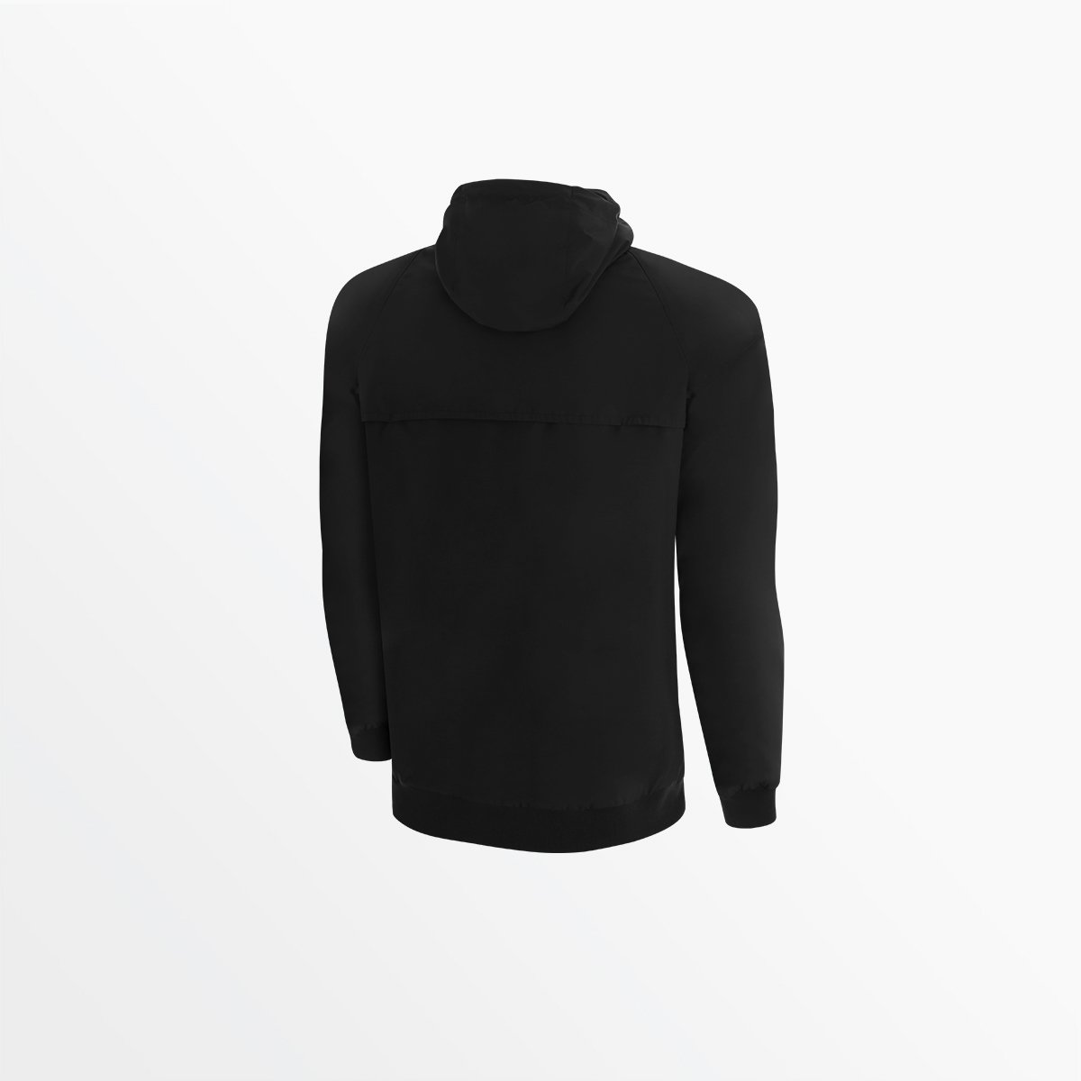 Men's Classic Windbreaker