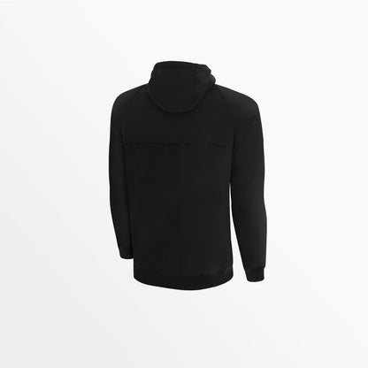 Men's Classic Windbreaker