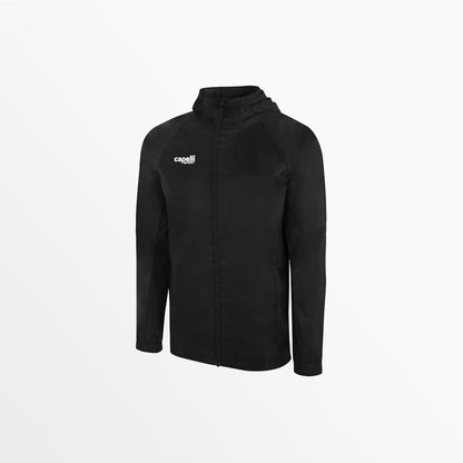 Adult Core All Weather Jacket