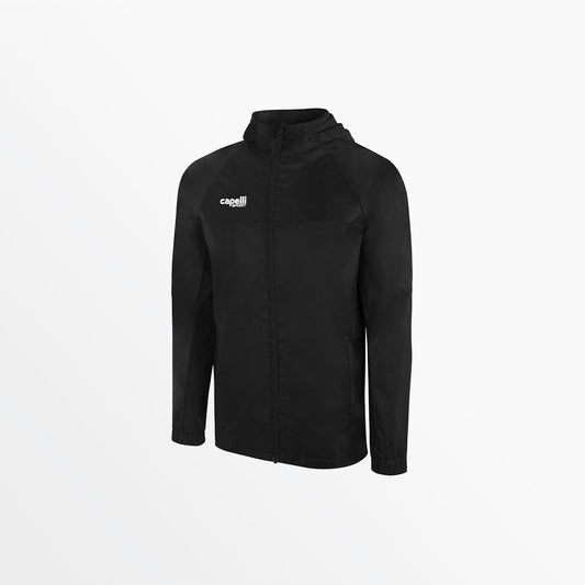 Adult Core All Weather Jacket