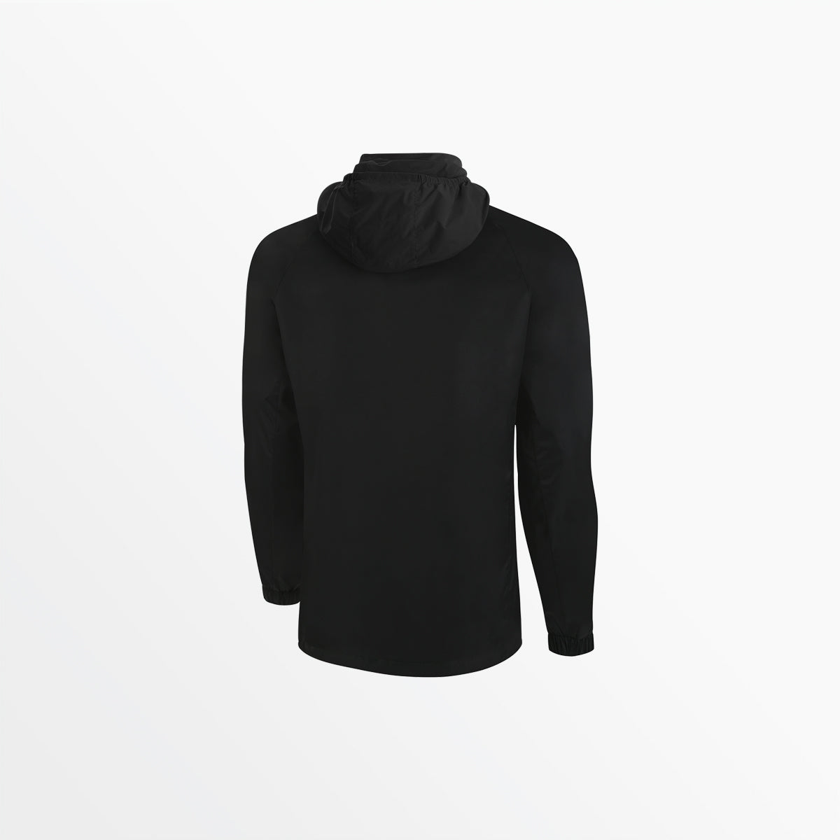 Adult Core All Weather Jacket