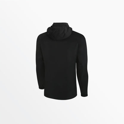 Adult Core All Weather Jacket