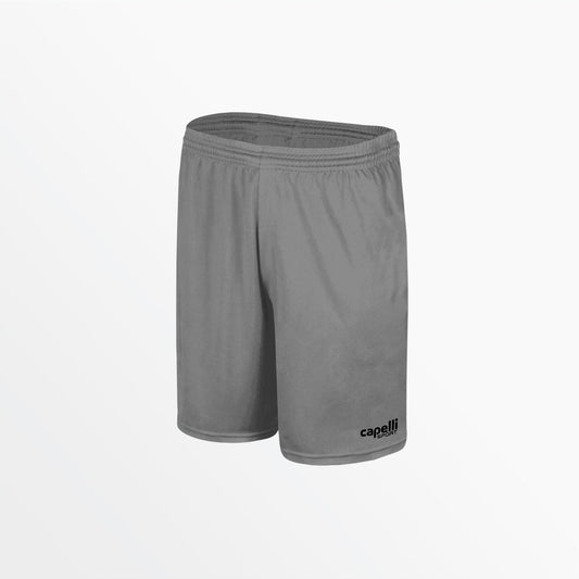 Adult Team Match Shorts