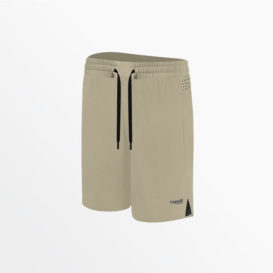 Men's Everyday Flex 7" Shorts