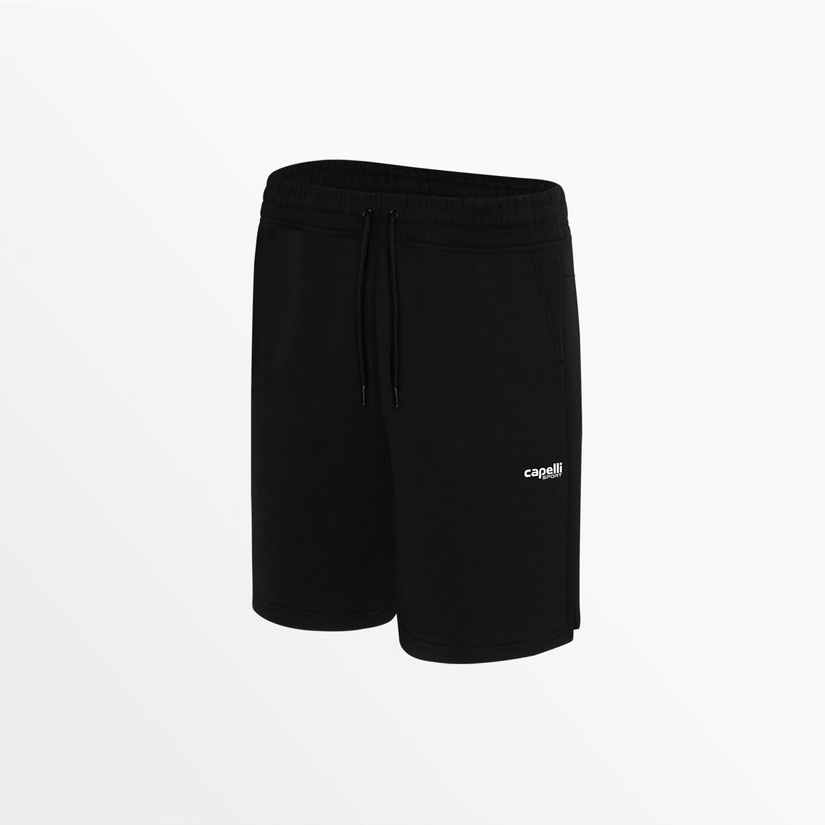 Men's Tech II Shorts