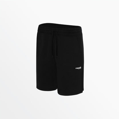 Men's Tech II Shorts