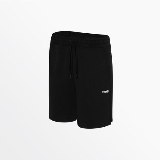 Men's Tech II Shorts