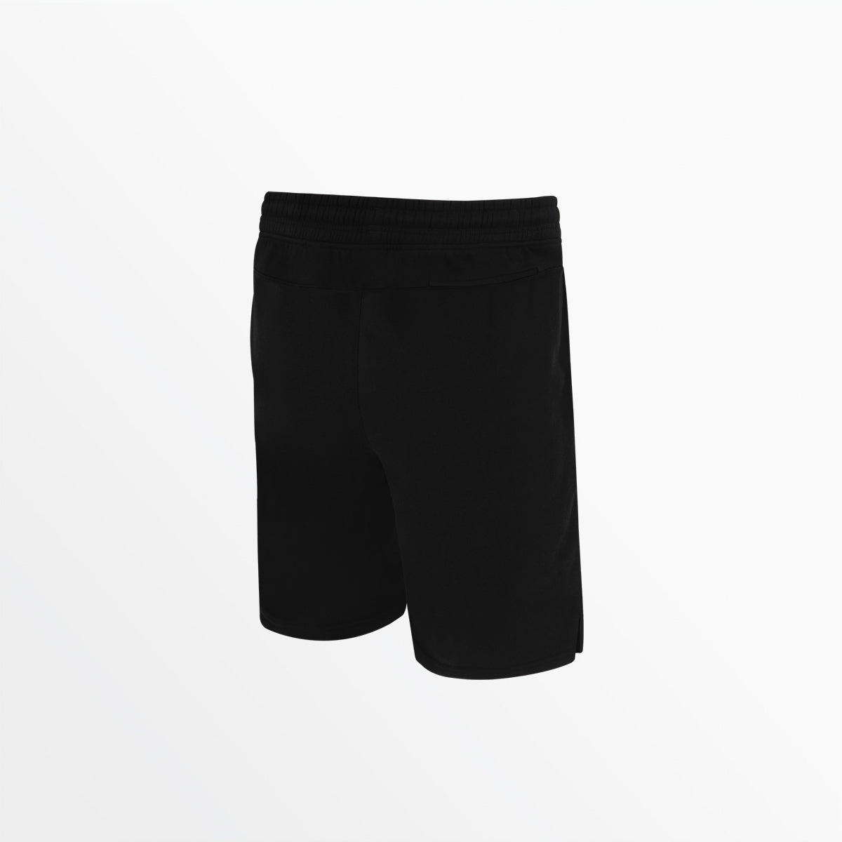 Men's Tech II Shorts