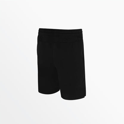 Men's Tech II Shorts