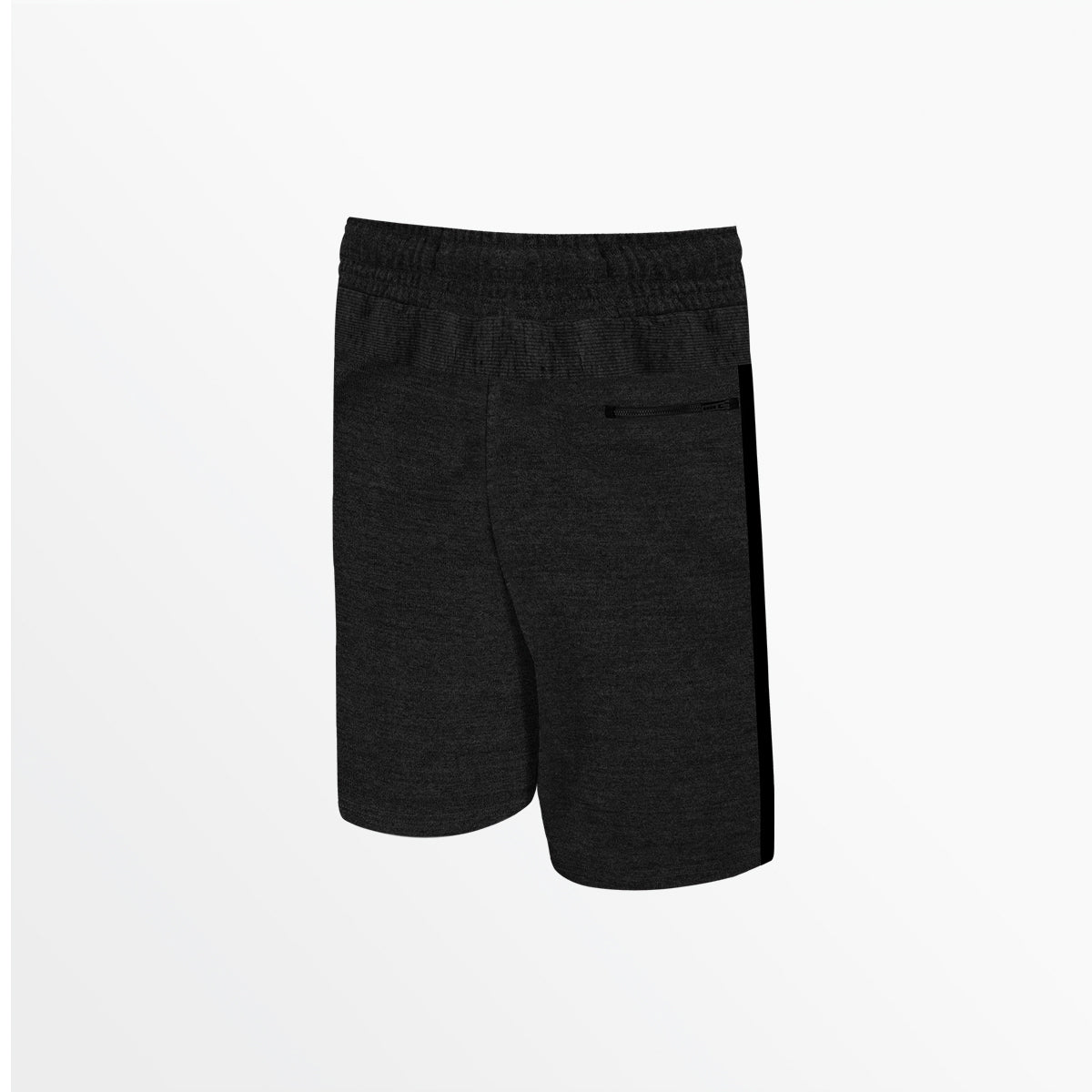 Men's Heathered Shorts