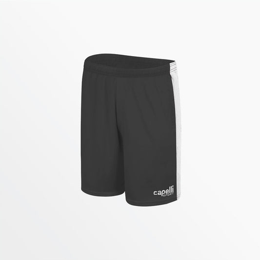 Men's Basic I Training Shorts