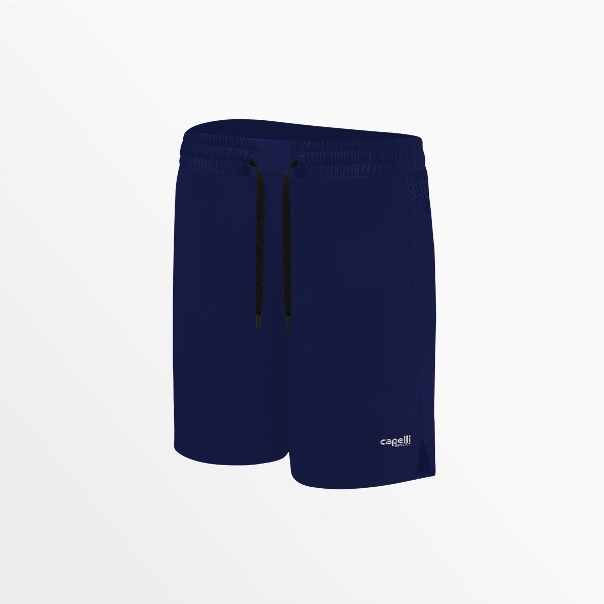 Men's Everyday Flex 5" Shorts Without Brief