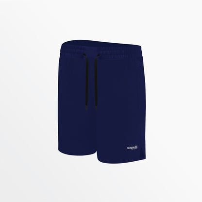 Men's Everyday Flex 5" Shorts Without Brief