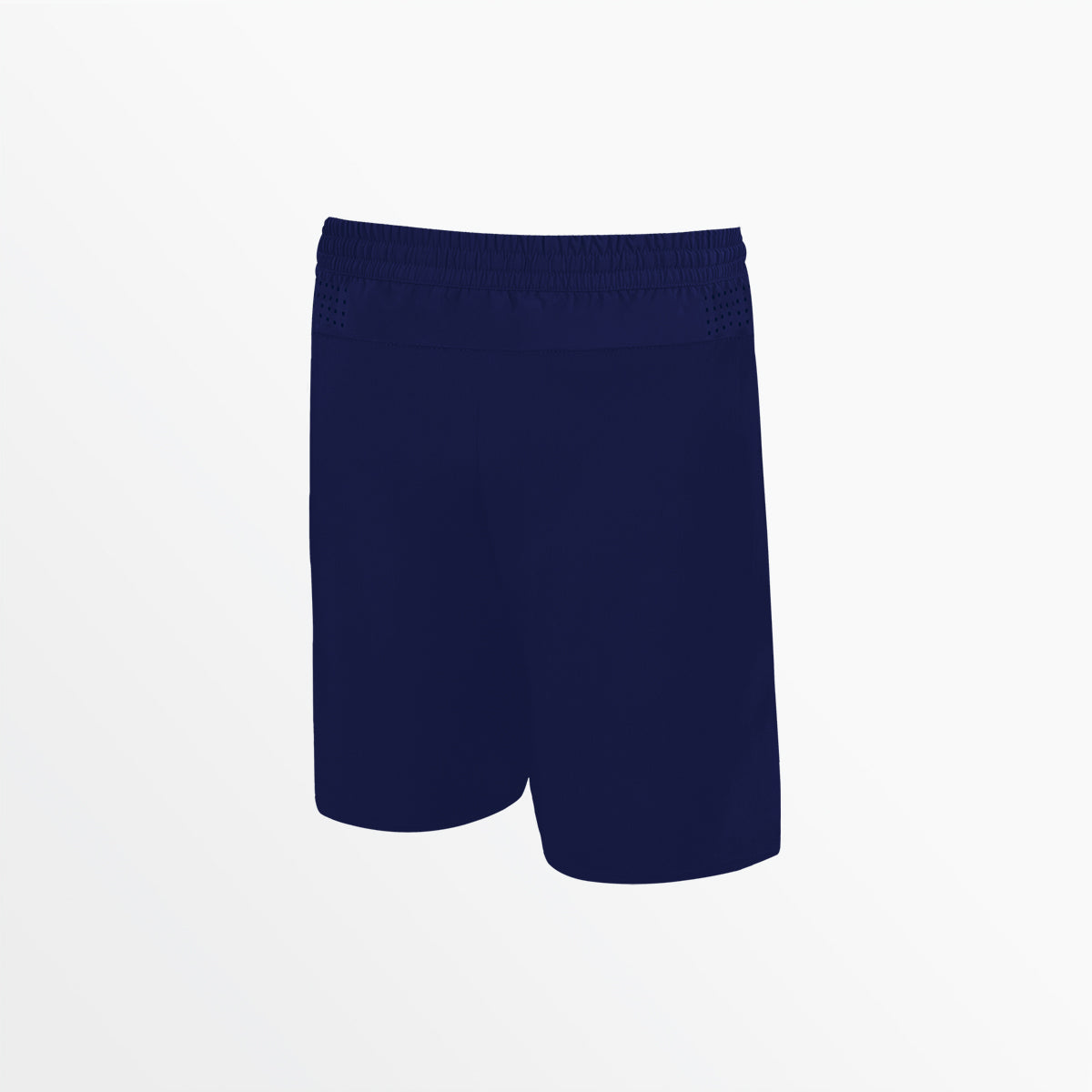 Men's Everyday Flex 5" Shorts Without Brief