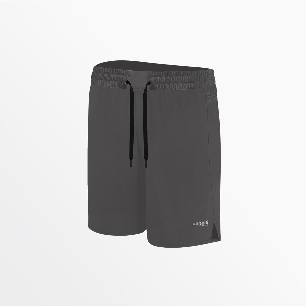 Men's Everyday Flex 5" Shorts Without Brief