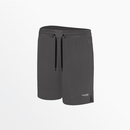 Men's Everyday Flex 5" Shorts Without Brief