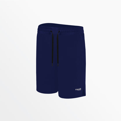 Men's Everyday Flex 7" Shorts Without Brief