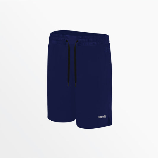 Men's Everyday Flex 7" Shorts Without Brief