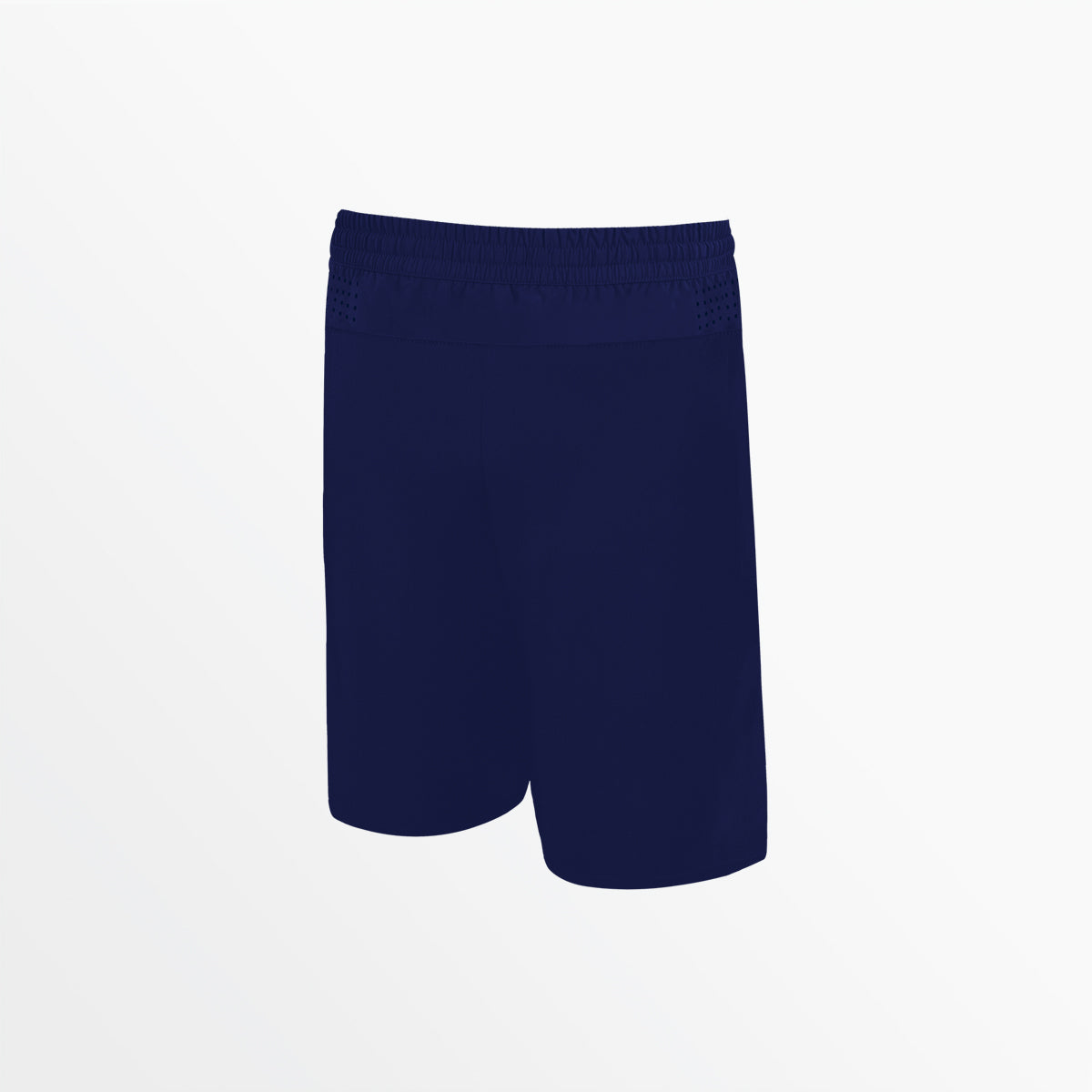 Men's Everyday Flex 7" Shorts Without Brief