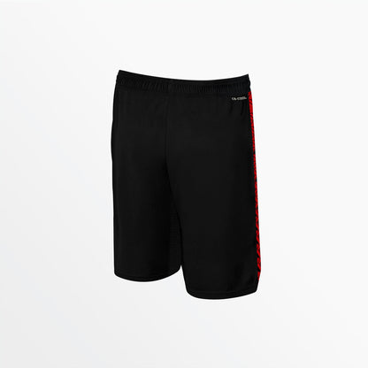 Men's Basics II Tri Training Shorts With Pockets