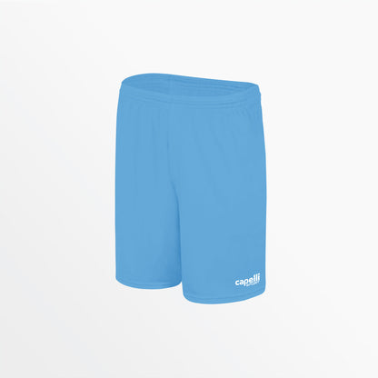 Adult Team Match Shorts