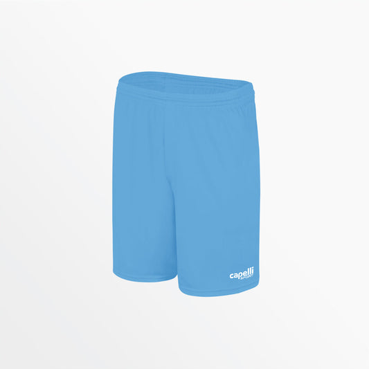Adult Team Match Shorts