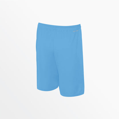 Adult Team Match Shorts