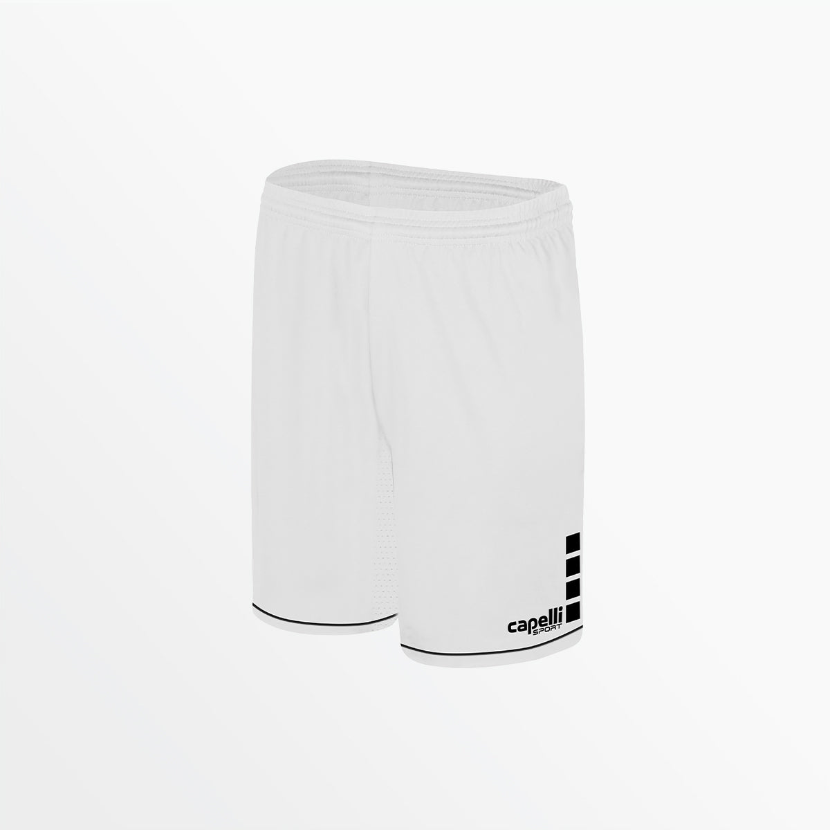 Men's Empire Match Shorts