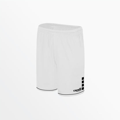 Men's Empire Match Shorts