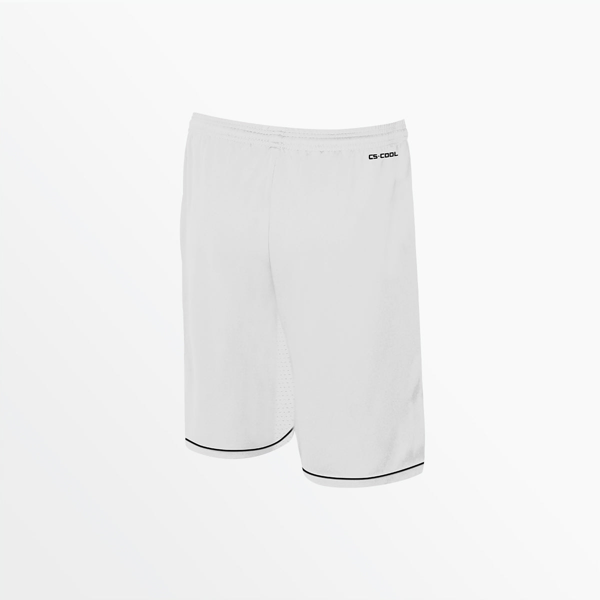 Men's Empire Match Shorts