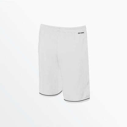 Men's Empire Match Shorts
