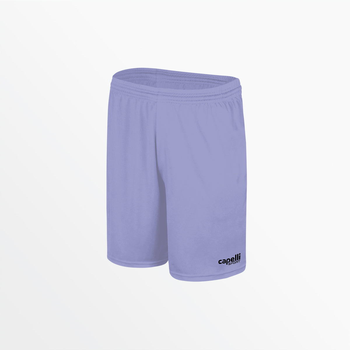 Adult CS II Goalkeeper Shorts