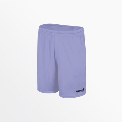 Adult CS II Goalkeeper Shorts