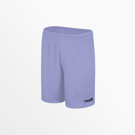 Adult CS II Goalkeeper Shorts