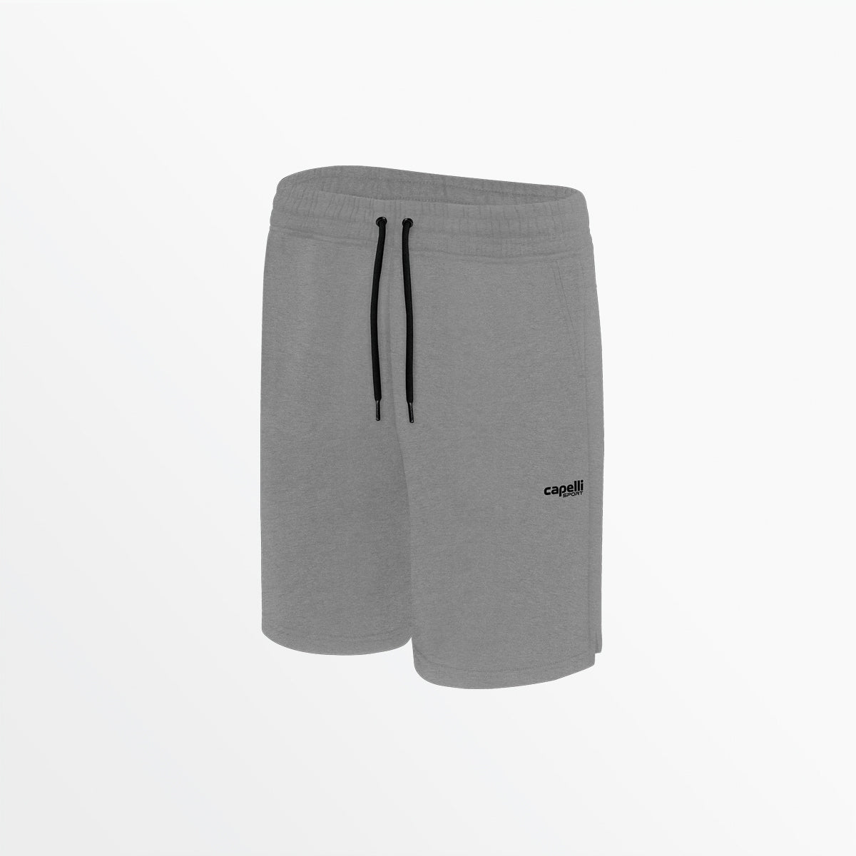 Men's Tech II Shorts