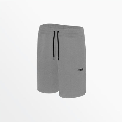 Men's Tech II Shorts