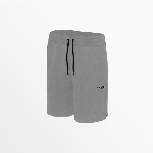 Men's Tech II Shorts