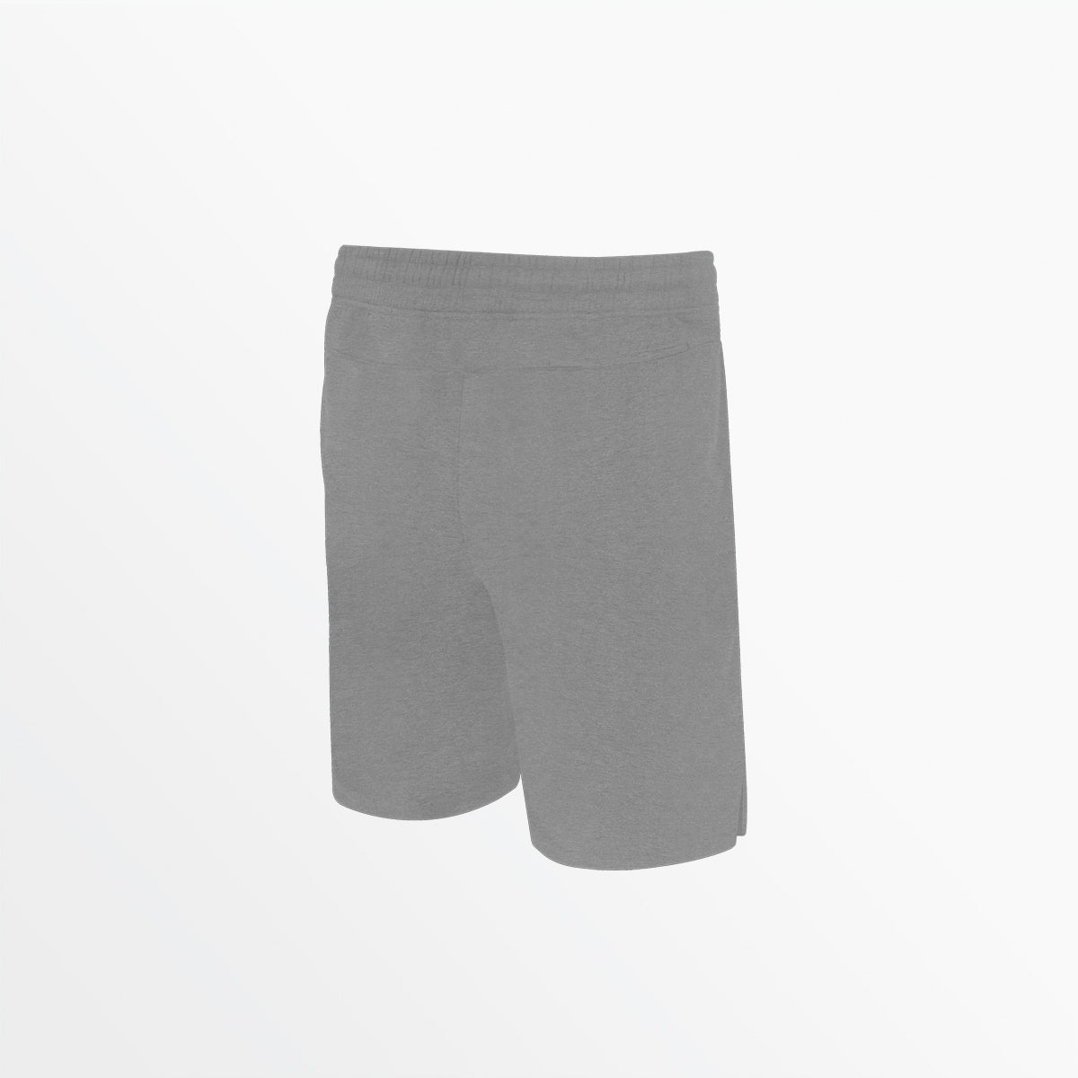 Men's Tech II Shorts