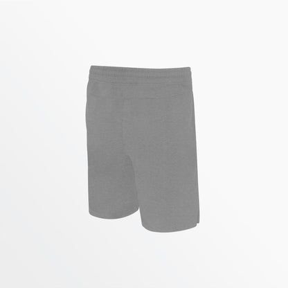 Men's Tech II Shorts