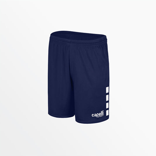 Adult Condor III Match Shorts