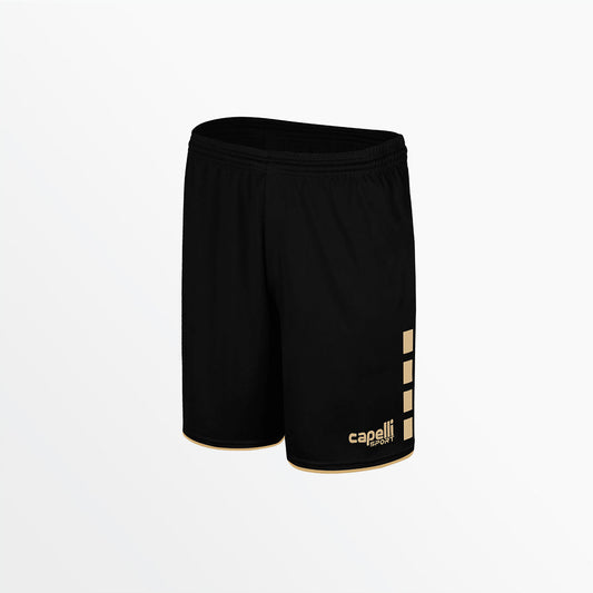 Adult Condor III Match Shorts
